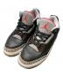 NIKE（ナイキ）の古着「Air Jordan 3 Retro OG 
