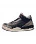 NIKE (ナイキ) Air Jordan 3 Retro OG 