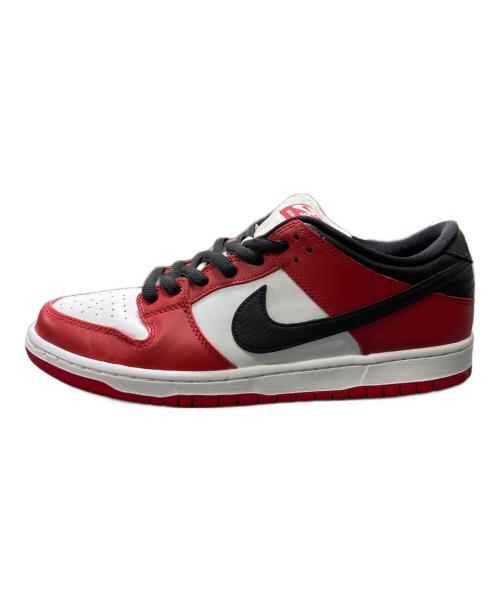 NIKE（ナイキ）NIKE (ナイキ) Dunk Low Pro 