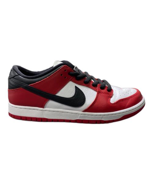 NIKE（ナイキ）NIKE (ナイキ) Dunk Low Pro 