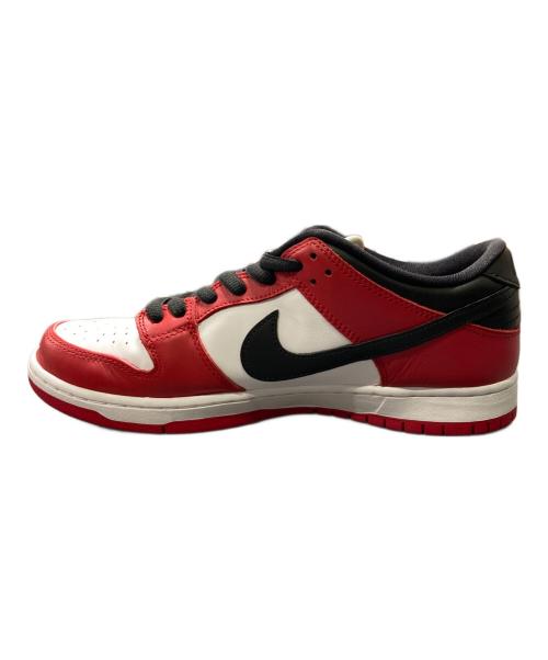 NIKE（ナイキ）NIKE (ナイキ) Dunk Low Pro 