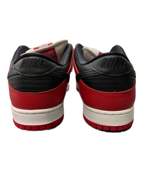 NIKE（ナイキ）NIKE (ナイキ) Dunk Low Pro 