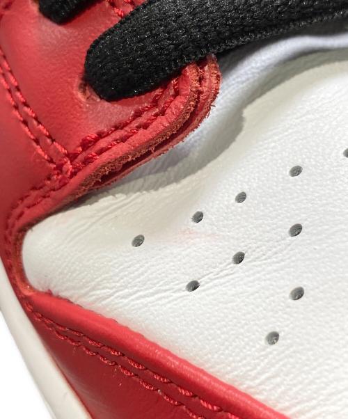 NIKE（ナイキ）NIKE (ナイキ) Dunk Low Pro 