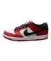 NIKE (ナイキ) Dunk Low Pro 