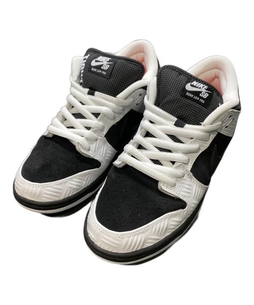 NIKE（ナイキ）NIKE (ナイキ) Dunk Low Pro QS 