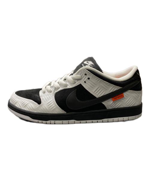 NIKE（ナイキ）NIKE (ナイキ) Dunk Low Pro QS 