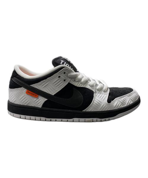 NIKE（ナイキ）NIKE (ナイキ) Dunk Low Pro QS 