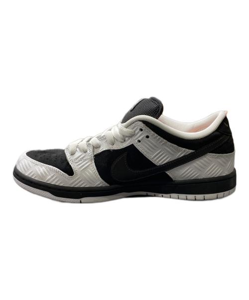 NIKE（ナイキ）NIKE (ナイキ) Dunk Low Pro QS 
