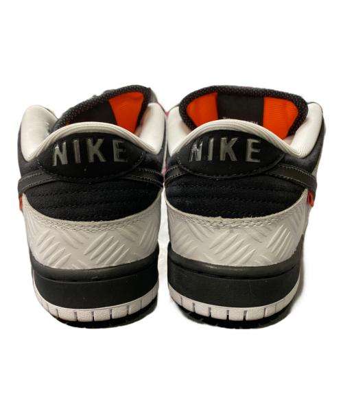 NIKE（ナイキ）NIKE (ナイキ) Dunk Low Pro QS 