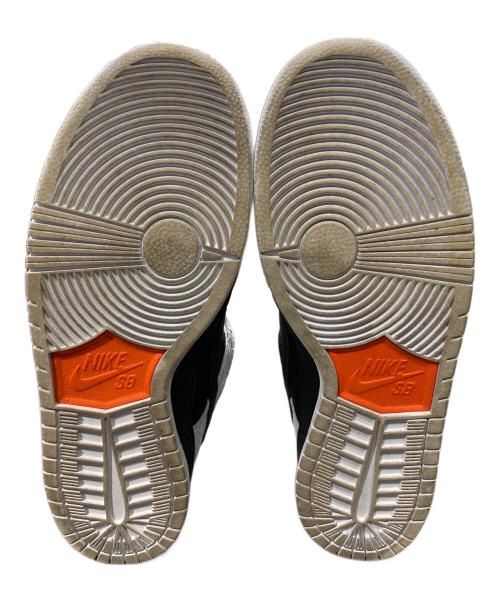 NIKE（ナイキ）NIKE (ナイキ) Dunk Low Pro QS 