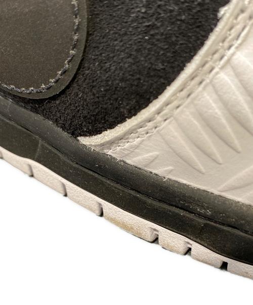 NIKE（ナイキ）NIKE (ナイキ) Dunk Low Pro QS 