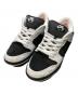 NIKE（ナイキ）の古着「Dunk Low Pro QS 