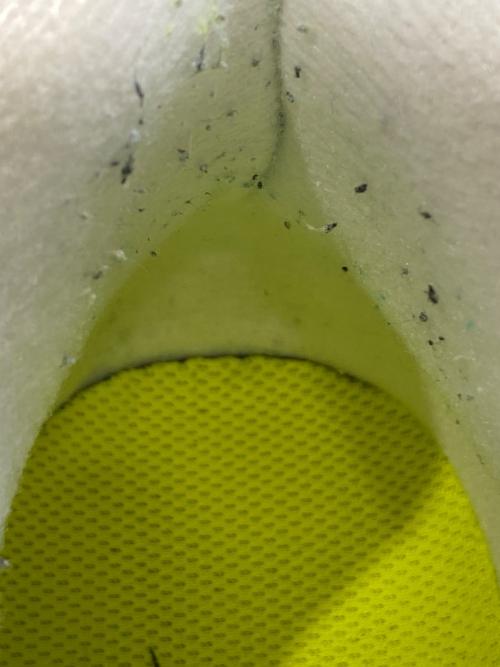 NIKE（ナイキ）NIKE (ナイキ) Air Max 95 OG グレー サイズ:28cmの古着・服飾アイテム