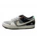 NIKE (ナイキ) DUNK LOW PRO ISO グレー サイズ:28.5cm：25000円