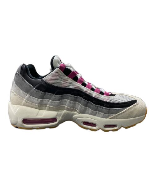 NIKE（ナイキ）NIKE (ナイキ) Air Max 95 