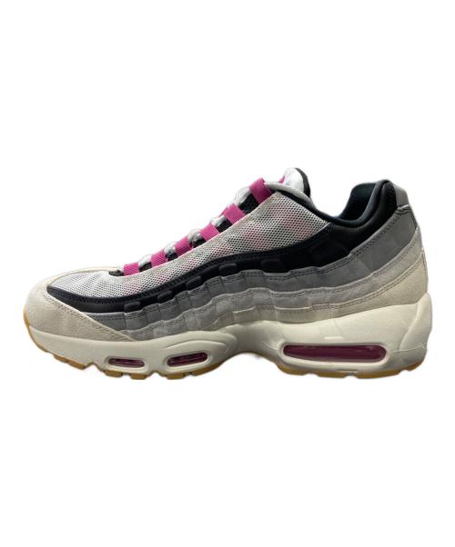 NIKE（ナイキ）NIKE (ナイキ) Air Max 95 