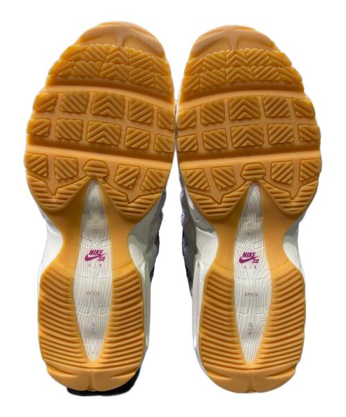 NIKE（ナイキ）NIKE (ナイキ) Air Max 95 
