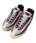 NIKE（ナイキ）の古着「Air Max 95 