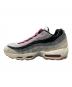 中古・古着 NIKE (ナイキ) Air Max 95 