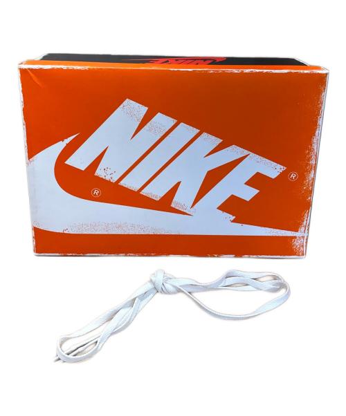 NIKE（ナイキ）NIKE (ナイキ) AIR JORDAN 1 RETRO HIGH OG 