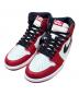 NIKE（ナイキ）の古着「AIR JORDAN 1 RETRO HIGH OG 