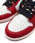 中古・古着 NIKE (ナイキ) AIR JORDAN 1 RETRO HIGH OG 