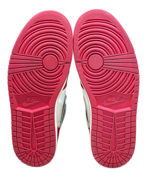 NIKE（ナイキ）NIKE (ナイキ) UNION (ユニオン) Air Jordan 1 Retro High OG 