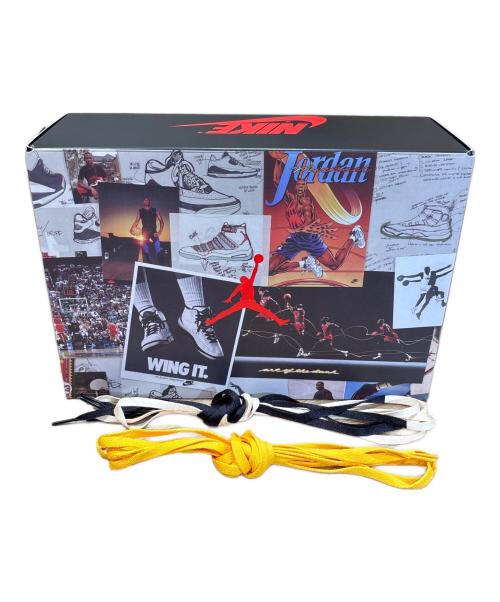 NIKE（ナイキ）NIKE (ナイキ) UNION (ユニオン) Air Jordan 1 Retro High OG 