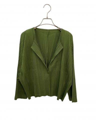 中古・古着通販】PLEATS PLEASE (プリーツプリーズ) プリーツ