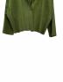 PLEATS PLEASEの古着・服飾アイテム：32000円