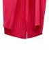 PLEATS PLEASEの古着・服飾アイテム：40000円
