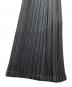 PLEATS PLEASEの古着・服飾アイテム：34000円