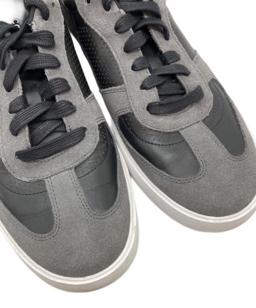 COLE HAAN（コールハーン）COLE HAAN (コールハーン) スニーカー ネイビー サイズ:27.5の古着・服飾アイテム