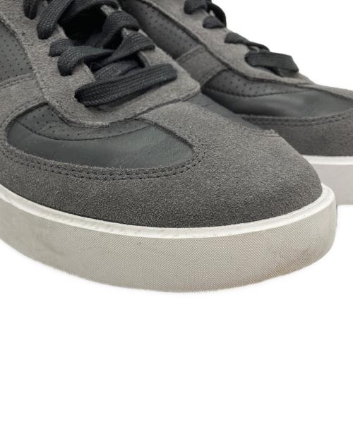COLE HAAN（コールハーン）COLE HAAN (コールハーン) スニーカー ネイビー サイズ:27.5の古着・服飾アイテム