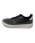 COLE HAAN (コールハーン) スニーカー ネイビー サイズ:27.5：7000円
