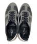 中古・古着 COLE HAAN (コールハーン) スニーカー ネイビー サイズ:27.5：7000円