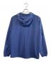 Patagonia (パタゴニア) テズロンジャケット ネイビー サイズ:SIZE S：10000円