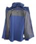 Patagoniaの古着・服飾アイテム：10000円