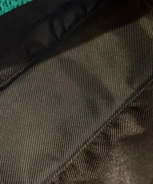 GUCCI（グッチ）GUCCI (グッチ) GGキャンバス ハンドバッグ ベージュ サイズ:-の古着・服飾アイテム