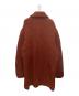 Yohji Yamamoto pour hommeの古着・服飾アイテム：30000円