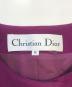 Christian Diorの古着・服飾アイテム：10000円