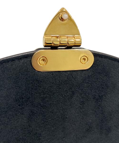 LOUIS VUITTON（ルイ ヴィトン）LOUIS VUITTON (ルイ ヴィトン) モノグラム ティルシット バッグ/M46548 ブラウンの古着・服飾アイテム
