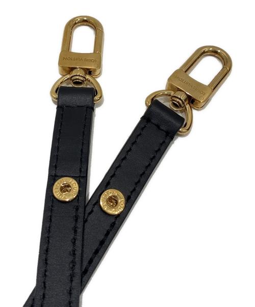 LOUIS VUITTON（ルイ ヴィトン）LOUIS VUITTON (ルイ ヴィトン) モノグラム ティルシット バッグ/M46548 ブラウンの古着・服飾アイテム