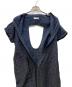MAISON SPECIALの古着・服飾アイテム：4000円