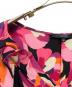 GUCCIの古着・服飾アイテム：6000円