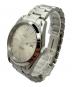 OMEGA (オメガ) シーマスター アクアテラ/Ref.2518.30/シルバー文字盤 シルバー文字盤：300000円