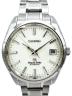 SEIKO（セイコー）の古着「GRAND SEIKO グランドセイコー マスターショップ限定 37mm Ref.SBGR025/GSロゴ文字盤」｜GSロゴ文字盤