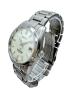 SEIKO (セイコー) GRAND SEIKO グランドセイコー マスターショップ限定 37mm Ref.SBGR025/GSロゴ文字盤 GSロゴ文字盤 サイズ:37mm：330000円