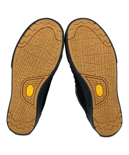 TAICHI（タイチ）TAICHI (タイチ) ライディングシューズ サイズ:24.5cmの古着・服飾アイテム