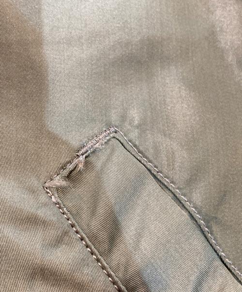 U.S.AIRFORCE（ユーエス エアフォース）U.S.AIRFORCE (ユーエス エアフォース) フライトスーツ オリーブ サイズ:MEDIUM REGULARの古着・服飾アイテム
